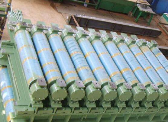 千万元资本驱动绿色创新 技术骨干引领环保产品开发新篇章