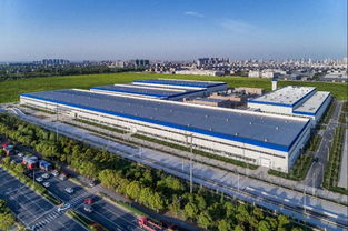 技术驱动，破局之道 合众新能源如何在2019电动汽车市场较量中突围