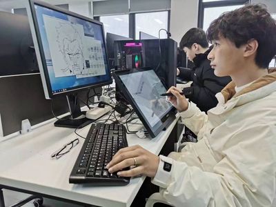 武汉江汉中心书城 集聚元宇宙“头部企业”，打造文化产业“亿元楼”新标杆