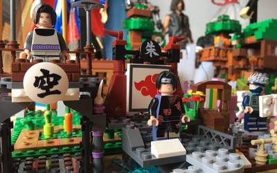 动漫开发九密钥 解码日本动画产业五十载风云